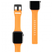 apple watch silicone strap uag scout 38/ 40/ 41mm narandzasti-apple-watch-silicon-strap-uag-38-40-mm-narandzasti-147972-174009-137191.png
