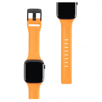 apple watch silicone strap uag scout 38/ 40/ 41mm narandzasti-apple-watch-silicon-strap-uag-38-40-mm-narandzasti-147972-174009-137191.png