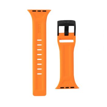 apple watch silicone strap uag scout 38/ 40/ 41mm narandzasti-apple-watch-silicon-strap-uag-38-40-mm-narandzasti-147972-174011-137191.png
