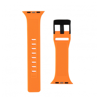 apple watch silicone strap uag scout 38/ 40/ 41mm narandzasti-apple-watch-silicon-strap-uag-38-40-mm-narandzasti-147972-174013-137191.png