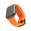 apple watch silicone strap uag scout 38/ 40/ 41mm narandzasti-apple-watch-silicon-strap-uag-38-40-mm-narandzasti-147972-174015-137191.png