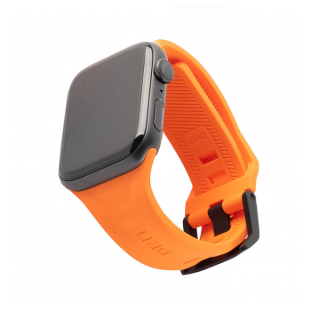 apple watch silicone strap uag scout 38/ 40/ 41mm narandzasti-apple-watch-silicon-strap-uag-38-40-mm-narandzasti-147972-174015-137191.png
