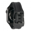 apple watch silicone strap uag scout 42/ 44/ 45 mm crni-apple-watch-silicon-strap-uag-42-44-mm-crni-147969-173995-137188.png
