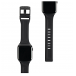 apple watch silicone strap uag scout 42/ 44/ 45 mm crni-apple-watch-silicon-strap-uag-42-44-mm-crni-147969-173996-137188.png