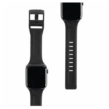 apple watch silicone strap uag scout 42/ 44/ 45 mm crni-apple-watch-silicon-strap-uag-42-44-mm-crni-147969-173996-137188.png