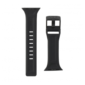 apple watch silicone strap uag scout 42/ 44/ 45 mm crni-apple-watch-silicon-strap-uag-42-44-mm-crni-147969-173997-137188.png