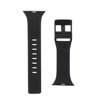 apple watch silicone strap uag scout 42/ 44/ 45 mm crni-apple-watch-silicon-strap-uag-42-44-mm-crni-147969-173998-137188.png
