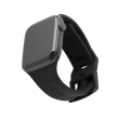 apple watch silicone strap uag scout 42/ 44/ 45 mm crni-apple-watch-silicon-strap-uag-42-44-mm-crni-147969-173999-137188.png
