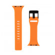 apple watch silicone strap uag scout 42/ 44/ 45 mm narandzasti-apple-watch-silicon-strap-uag-42-44-mm-narandzasti-147971-174012-137190.png