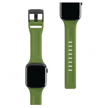 apple watch silicone strap uag scout 42/ 44/ 45 mm zeleni-apple-watch-silicon-strap-uag-42-44-mm-zeleni-147970-173990-137189.png