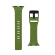 apple watch silicone strap uag scout 42/ 44/ 45 mm zeleni-apple-watch-silicon-strap-uag-42-44-mm-zeleni-147970-173992-137189.png