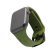 apple watch silicone strap uag scout 42/ 44/ 45 mm zeleni-apple-watch-silicon-strap-uag-42-44-mm-zeleni-147970-173993-137189.png