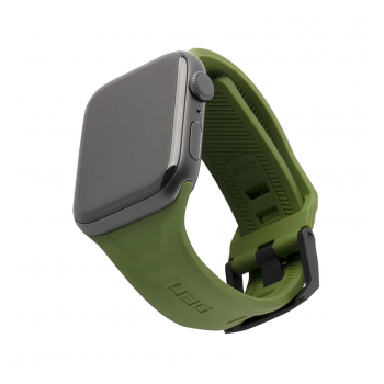 apple watch silicone strap uag scout 42/ 44/ 45 mm zeleni-apple-watch-silicon-strap-uag-42-44-mm-zeleni-147970-173993-137189.png