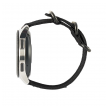 watch strap uag nato eco za samsung 22 mm crni-watch-nato-eco-strap-uag-za-samsung-22-mm-crni-148417-174017-137181.png