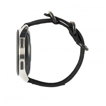 watch strap uag nato eco za samsung 22 mm crni-watch-nato-eco-strap-uag-za-samsung-22-mm-crni-148417-174017-137181.png