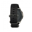 watch strap uag nato eco za samsung 22 mm crni-watch-nato-eco-strap-uag-za-samsung-22-mm-crni-148417-174018-137181.png