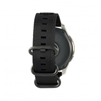 watch strap uag nato eco za samsung 22 mm crni-watch-nato-eco-strap-uag-za-samsung-22-mm-crni-148417-174018-137181.png