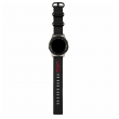 watch strap uag nato eco za samsung 22 mm crni-watch-nato-eco-strap-uag-za-samsung-22-mm-crni-148417-174019-137181.png