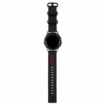 watch strap uag nato eco za samsung 22 mm crni-watch-nato-eco-strap-uag-za-samsung-22-mm-crni-148417-174019-137181.png