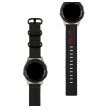 watch strap uag nato eco za samsung 22 mm crni-watch-nato-eco-strap-uag-za-samsung-22-mm-crni-148417-174020-137181.png