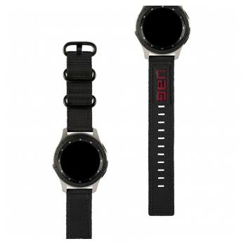 watch strap uag nato eco za samsung 22 mm crni-watch-nato-eco-strap-uag-za-samsung-22-mm-crni-148417-174020-137181.png