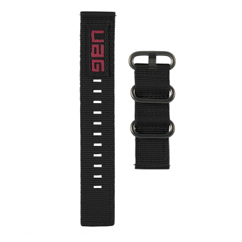 watch strap uag nato eco za samsung 22 mm crni-watch-nato-eco-strap-uag-za-samsung-22-mm-crni-148417-174021-137181.png