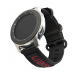 watch strap uag nato eco za samsung 22 mm crni-watch-nato-eco-strap-uag-za-samsung-22-mm-crni-148417-174022-137181.png