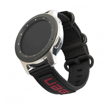 watch strap uag nato eco za samsung 22 mm crni-watch-nato-eco-strap-uag-za-samsung-22-mm-crni-148417-174022-137181.png