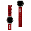 watch strap uag nato eco za samsung 22 mm crvena-watch-nato-eco-strap-uag-za-samsung-22-mm-crveni-148420-174034-137184.png