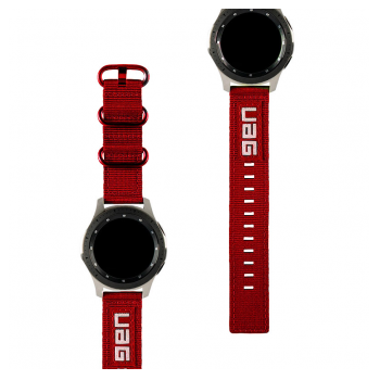 watch strap uag nato eco za samsung 22 mm crvena-watch-nato-eco-strap-uag-za-samsung-22-mm-crveni-148420-174034-137184.png