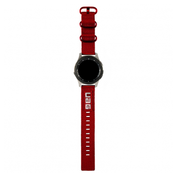 watch strap uag nato eco za samsung 22 mm crvena-watch-nato-eco-strap-uag-za-samsung-22-mm-crveni-148420-174035-137184.png