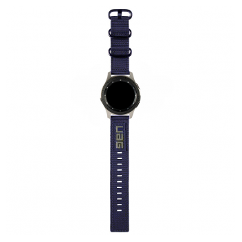 watch strap uag nato eco za samsung 22 mm plavi-watch-nato-eco-strap-uag-za-samsung-22-mm-plavi-148422-174029-137185.png