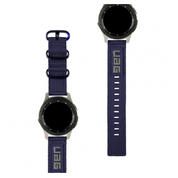 watch strap uag nato eco za samsung 22 mm plavi-watch-nato-eco-strap-uag-za-samsung-22-mm-plavi-148422-174030-137185.png