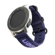 watch strap uag nato eco za samsung 22 mm plavi-watch-nato-eco-strap-uag-za-samsung-22-mm-plavi-148422-174032-137185.png
