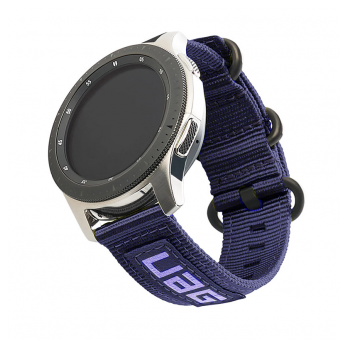 watch strap uag nato eco za samsung 22 mm plavi-watch-nato-eco-strap-uag-za-samsung-22-mm-plavi-148422-174032-137185.png
