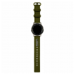watch strap uag nato eco za samsung 22 mm zeleni-watch-nato-eco-strap-uag-za-samsung-22-mm-zeleni-148418-174024-137182.png