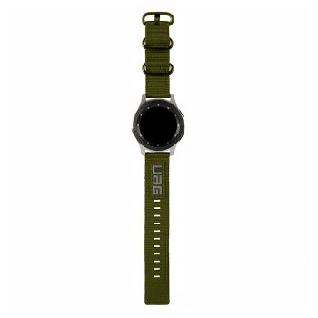 watch strap uag nato eco za samsung 22 mm zeleni-watch-nato-eco-strap-uag-za-samsung-22-mm-zeleni-148418-174024-137182.png