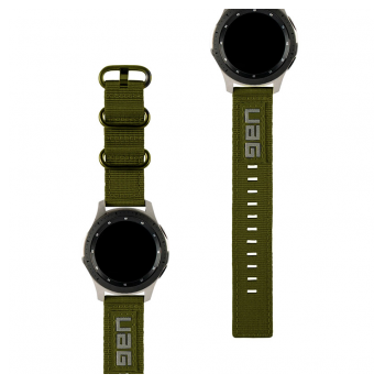 watch strap uag nato eco za samsung 22 mm zeleni-watch-nato-eco-strap-uag-za-samsung-22-mm-zeleni-148418-174025-137182.png