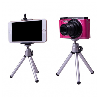 stativ tripod za mobilni telefon extendable crni-stativ-za-mobilni-telefon-extendable-tripod-crni-153881-174690-137212.png