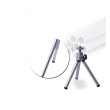 stativ tripod za mobilni telefon extendable crni-stativ-za-mobilni-telefon-extendable-tripod-crni-153881-174695-137212.png