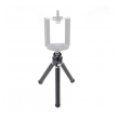 stativ tripod za mobilni telefon extendable crni-stativ-za-mobilni-telefon-extendable-tripod-crni-153881-174696-137212.png