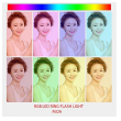 selfie led ring light color sa stalkom 26cm-selfie-ring-light-rgb-color-sa-stalkom-26cm-153882-174130-137213.png
