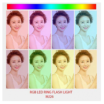 selfie led ring light color sa stalkom 26cm-selfie-ring-light-rgb-color-sa-stalkom-26cm-153882-174130-137213.png