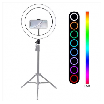 selfie led ring light color sa stalkom 26cm-selfie-ring-light-rgb-color-sa-stalkom-26cm-153882-174131-137213.png