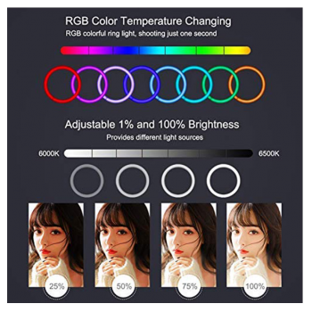 selfie led ring light color sa stalkom 26cm-selfie-ring-light-rgb-color-sa-stalkom-26cm-153882-174132-137213.png