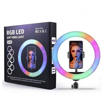 selfie led ring light color sa stalkom 26cm-selfie-ring-light-rgb-color-sa-stalkom-26cm-153882-174134-137213.png