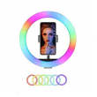 selfie led ring light color sa stalkom 26cm-selfie-ring-light-rgb-color-sa-stalkom-26cm-153882-174135-137213.png