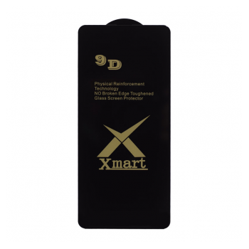 zastitno staklo xmart 9d za xiaomi redmi note 9 pro/ note 9 pro max/ note 9s-zastitno-staklo-xmart-9d-za-xiaomi-redmi-note-9-pro-note-9-pro-max-note-9s-crno-153910-173000-137236.png