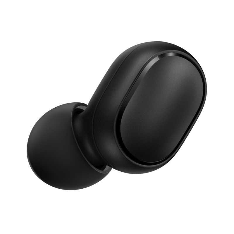 xiaomi mi airdots basic true wireless bluetooth