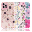 maska floral za iphone 12 tip4-maska-floral-za-iphone-12-12-pro-61-tip4-61-153978-175519-137298.png